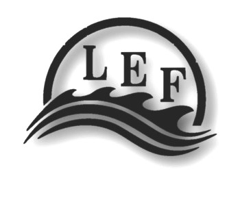 LEF logo