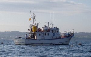 RV Lura